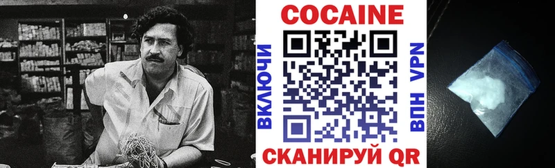 где можно купить   Кыштым  COCAIN Fish Scale 