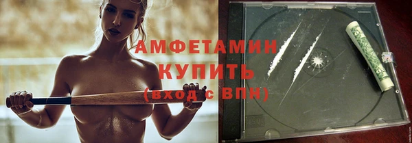 прущие грибы Балахна