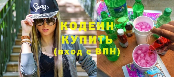 прущие грибы Балахна