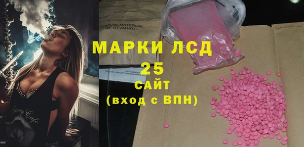 прущие грибы Балахна