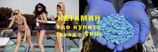 прущие грибы Балахна