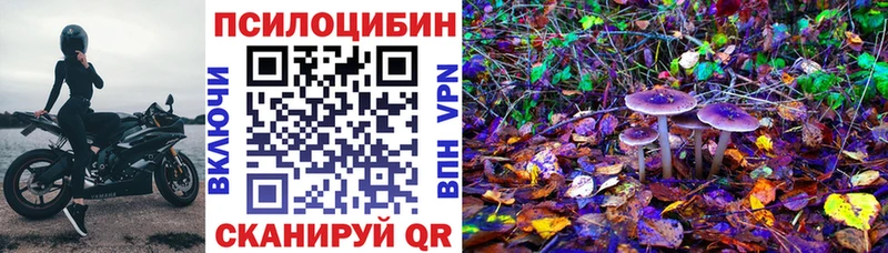 Галлюциногенные грибы ЛСД  блэк спрут зеркало  Кыштым 